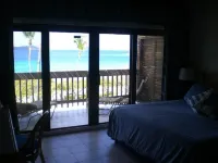 Villa Bonne Vie - Enjoy the Good Life Отели в г. 