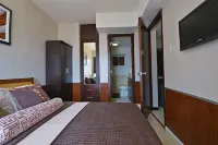 Highly Requested and Reviewed Condo Rental in Makati - FREE Wi-Fi