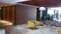 Riviera de São Lourenço - Module VI, 250m from the beach.