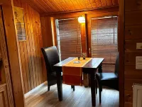Laras Ferienhaus Hotels in Osterholz