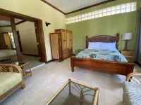 Relaxing Ocean Front with Stunning Views - Unit 4