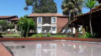 Porto Natura House - a piece of nature w/ direct train Porto
