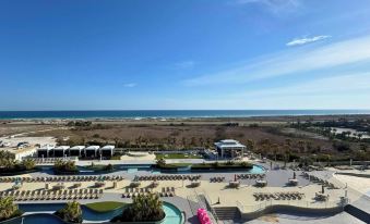 Caribe The Resort #d714