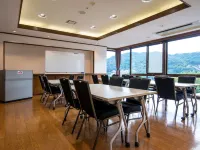Lectore Atami Koarashi (TKP Hotels & Resorts) Hotels in Atami
