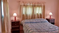 Cabaña Tongoy - chambre d’hôtes