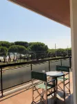 Hotel Astoria - Ocean View