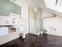 Garni Hotel Henn Hotels in Simmerath