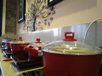 ザ ビュー - 朝食