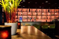 NH Bussum Jan Tabak Hotels in Hilversum