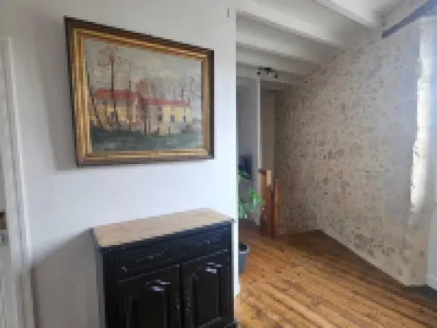 L'Escale 32 Hoteles en Condom