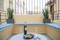 Camere Maritima