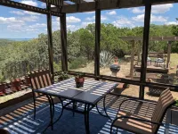 Beautiful Mountain Vacation Rental