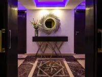 Royal Maadi Hotel Hotels near Maadi