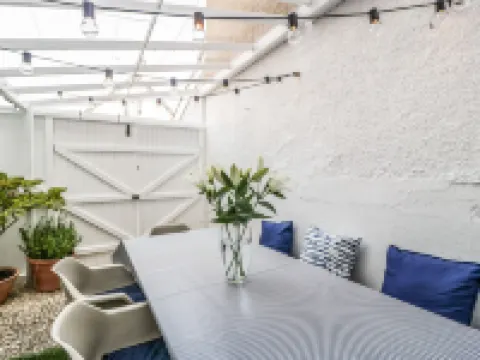 Bay Tree House Hotels in Seaton