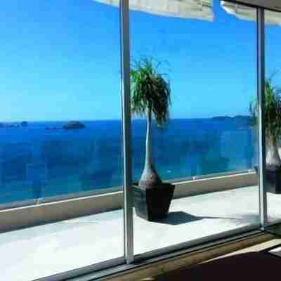 Residence Palmeto 4Br Rooms