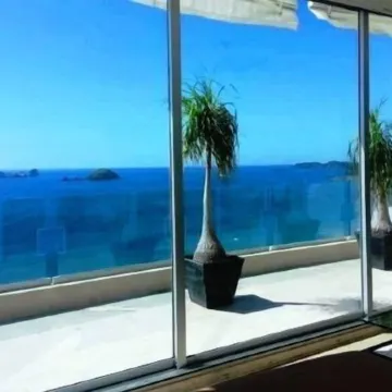 Residence Palmeto 4Br