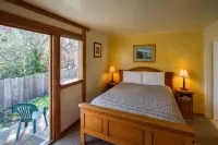 Sweetwater Inn and Spa - Wifi