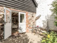 The Old Workshop - Country Houses