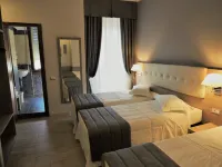 هوتل أكورسو Hotels near كيو تي أوتو