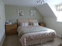 Liongate House Hotels in Langport