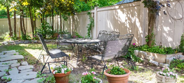 Chiltern Inn Hotels in Bar Harbor