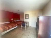 Sunset Motel - 2-Star