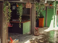 varuna Hotels in 