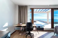 Cape Montenegro Villas Hotels in 