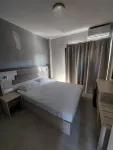 Best Paradise in Nikiti - 2-Star