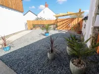 Toadstools Hotels in Penryn