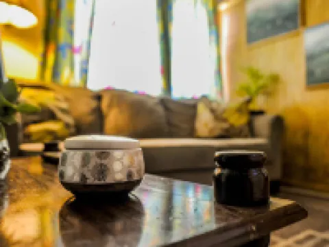 Eko Cozy Guest House Hotels in St. John's