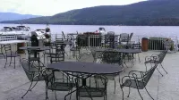 Marine Village Resort