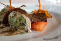 Hotel Boutique Bodegas de Arnes - Adults Only Hotels in Graus