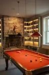 Outwood House Hotels in Bramhope