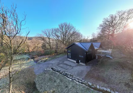 Kolbeh Отели в г. Torver