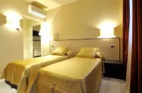 Residence Diamanterosso