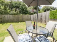 Ocean Retreat Hotels in Brixham