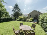 The Schoolhouse Brewhouse Hotels in Bishops Castle