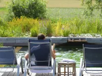 Hotel & Gasthof Zur Linde Hotels in Kipfenberg