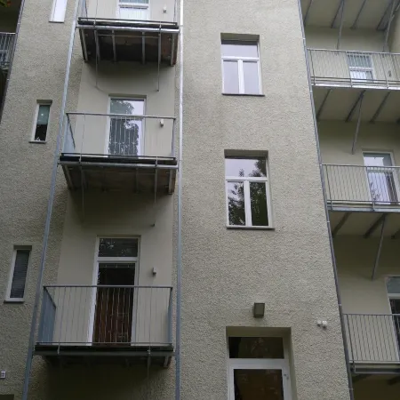 Hotel Aton