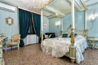 Scalon del Doge B&b - سرير ووجبة إفطار