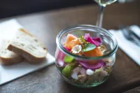 Hotel Icefiord Các khách sạn ở 