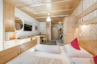 란트하우스 에델바이스