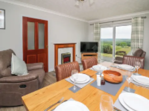 Ashdale Hotels in Rhayader