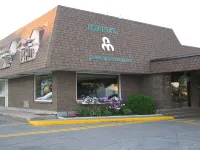 Hotel Motel Penn-Mass