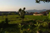 Hotel Purnama Mulia Hotels in Cigugur