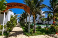 Suites del Mar - 3-Star