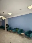 Hotel Mondo