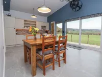 Elliw Hotels in Ruthin