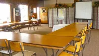 Bruce Bay Cottages & Lighthouse Hotels in Plummer Additional